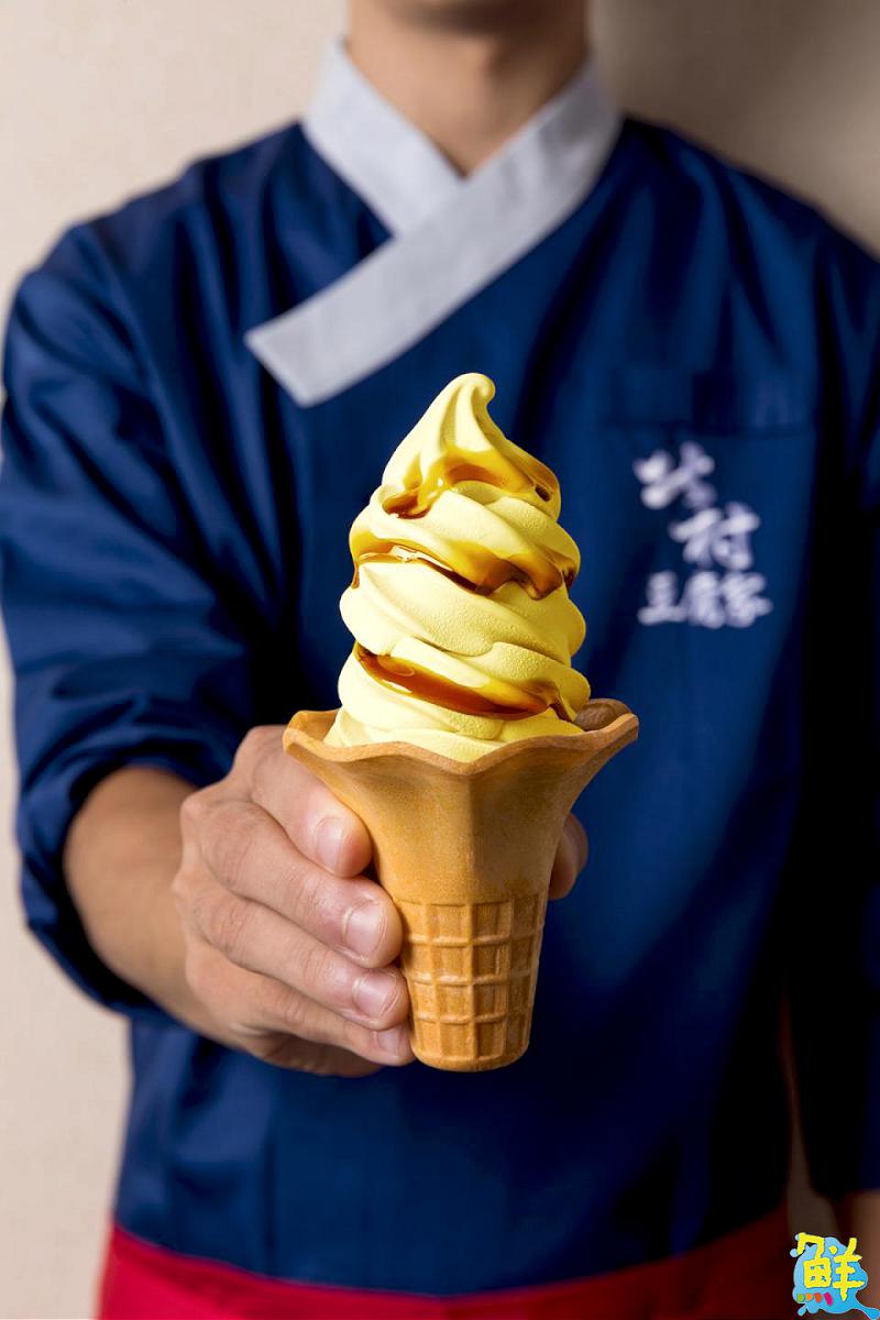 北村豆腐家全新料理登場 65000道美食免費送 讓您味蕾與荷包爽翻天!