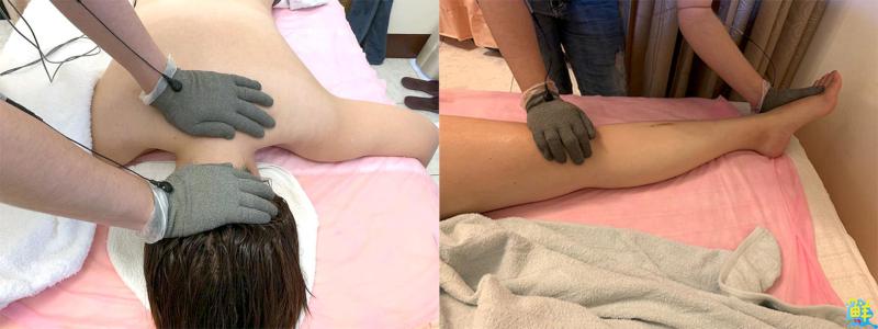 跟著 培元科學經絡 不只固本培元 更帶您探究 激發出身體更多的可能性