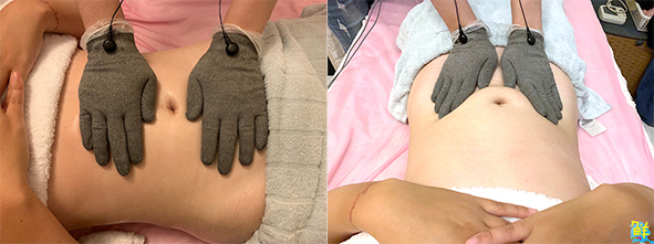 跟著 培元科學經絡 不只固本培元 更帶您探究 激發出身體更多的可能性