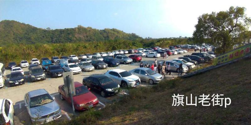 春節外縣市車流帶動大眾運輸運量倍數成長 高捷輕軌1月24日運量創近三年新高