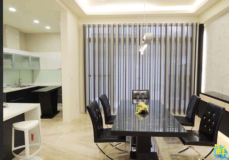 || 空間大小事 || 居家空間布置整理技巧   達人揭秘大絕招