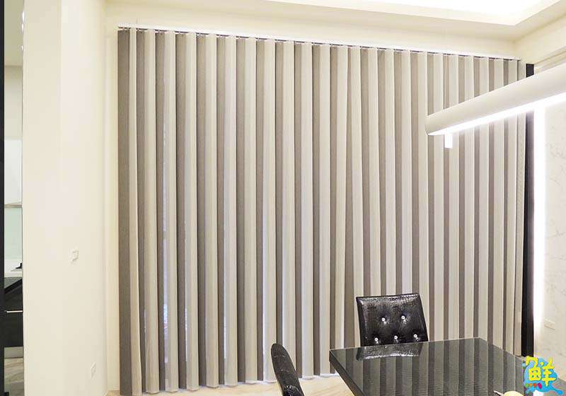 || 空間大小事 || 居家空間布置整理技巧   達人揭秘大絕招