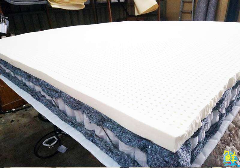 || 空間大小事 || 居家空間布置整理技巧   達人揭秘大絕招