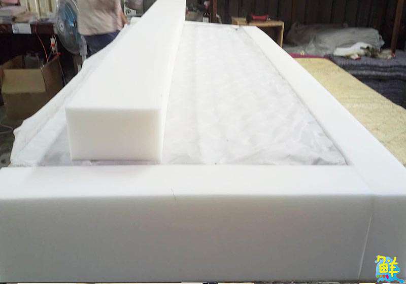 || 空間大小事 || 居家空間布置整理技巧   達人揭秘大絕招