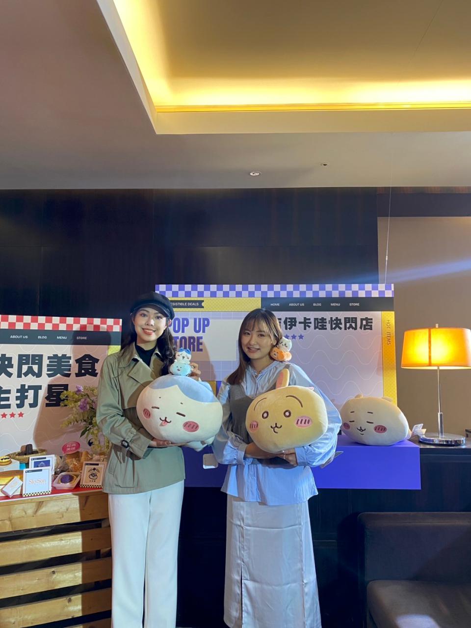 新光三越高雄左營店歡慶14週年慶推超狂優惠 最高回饋直衝20%!