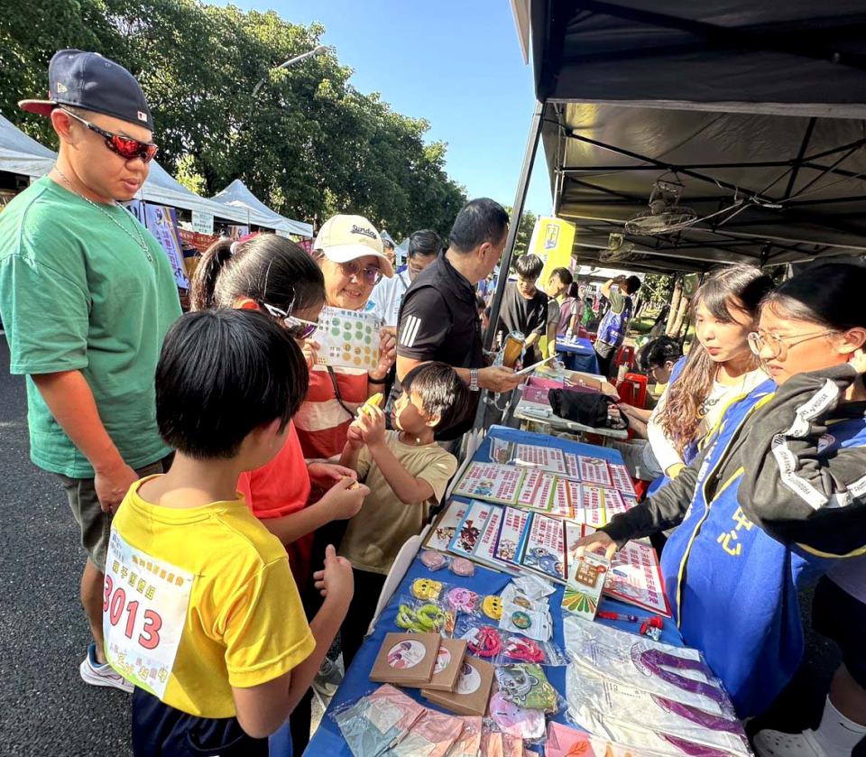 正修科大致力宣導學生藥物濫用防制 113年獲頒教育部績優學校