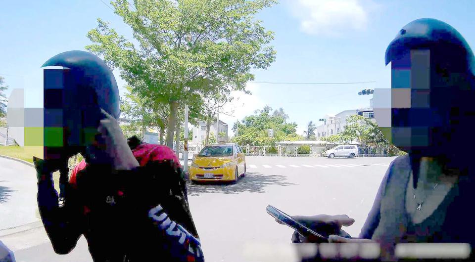 【第312期】高市府114年暑期青春專案起跑 提醒工讀慎防詐騙呼籲家長多關心子女