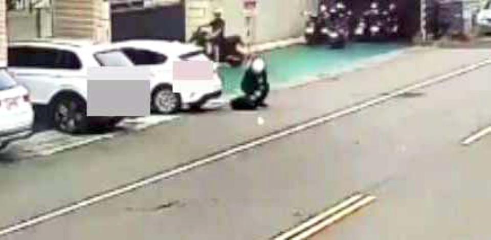 【第312期】高市府114年暑期青春專案起跑 提醒工讀慎防詐騙呼籲家長多關心子女