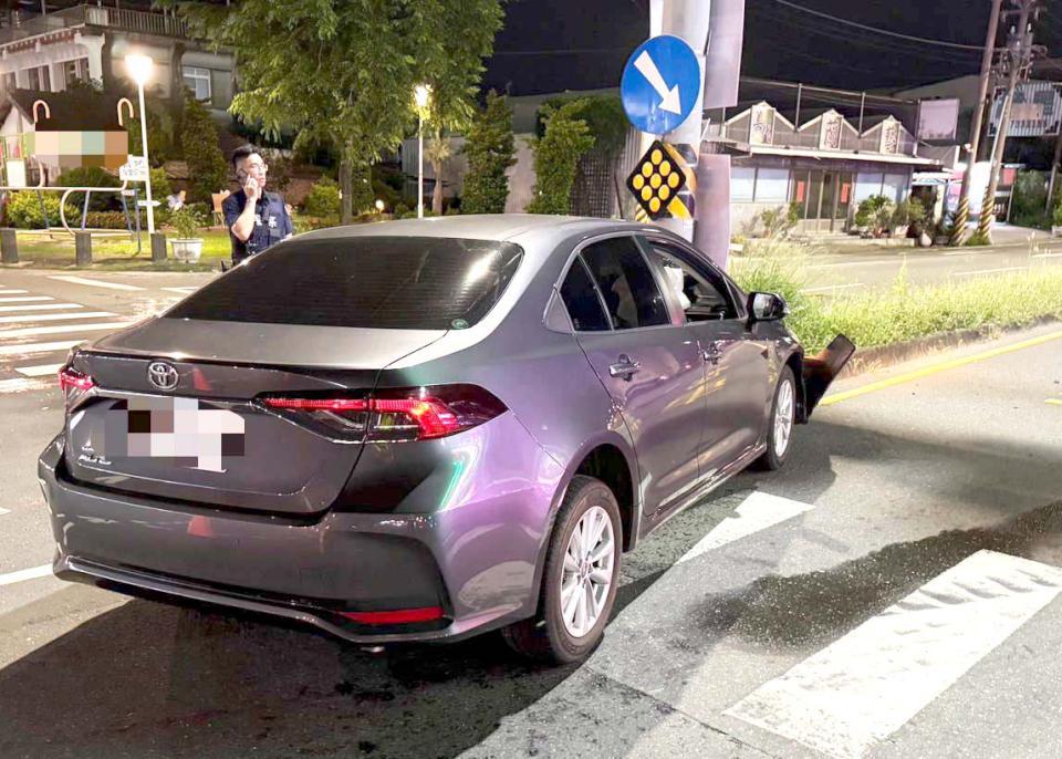 【第312期】高市府114年暑期青春專案起跑 提醒工讀慎防詐騙呼籲家長多關心子女