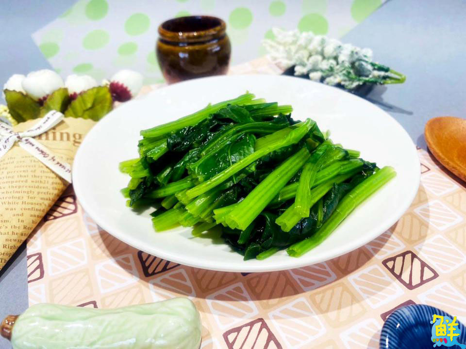 楠梓雞肉控看過來!吃了一森青雞肉餐盒 健康一身輕