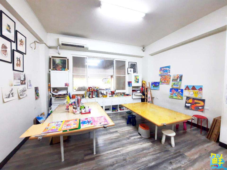 輔導美術升學專家 美樹空間畫室 專業用心值得信賴