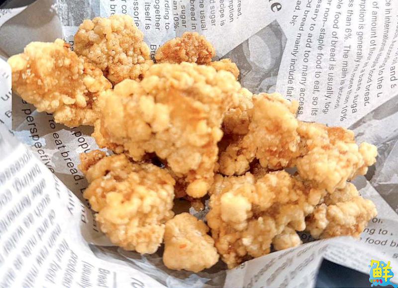 於深夜閃耀的美味光芒 柴柴啃吐司以美食溫暖擁抱您