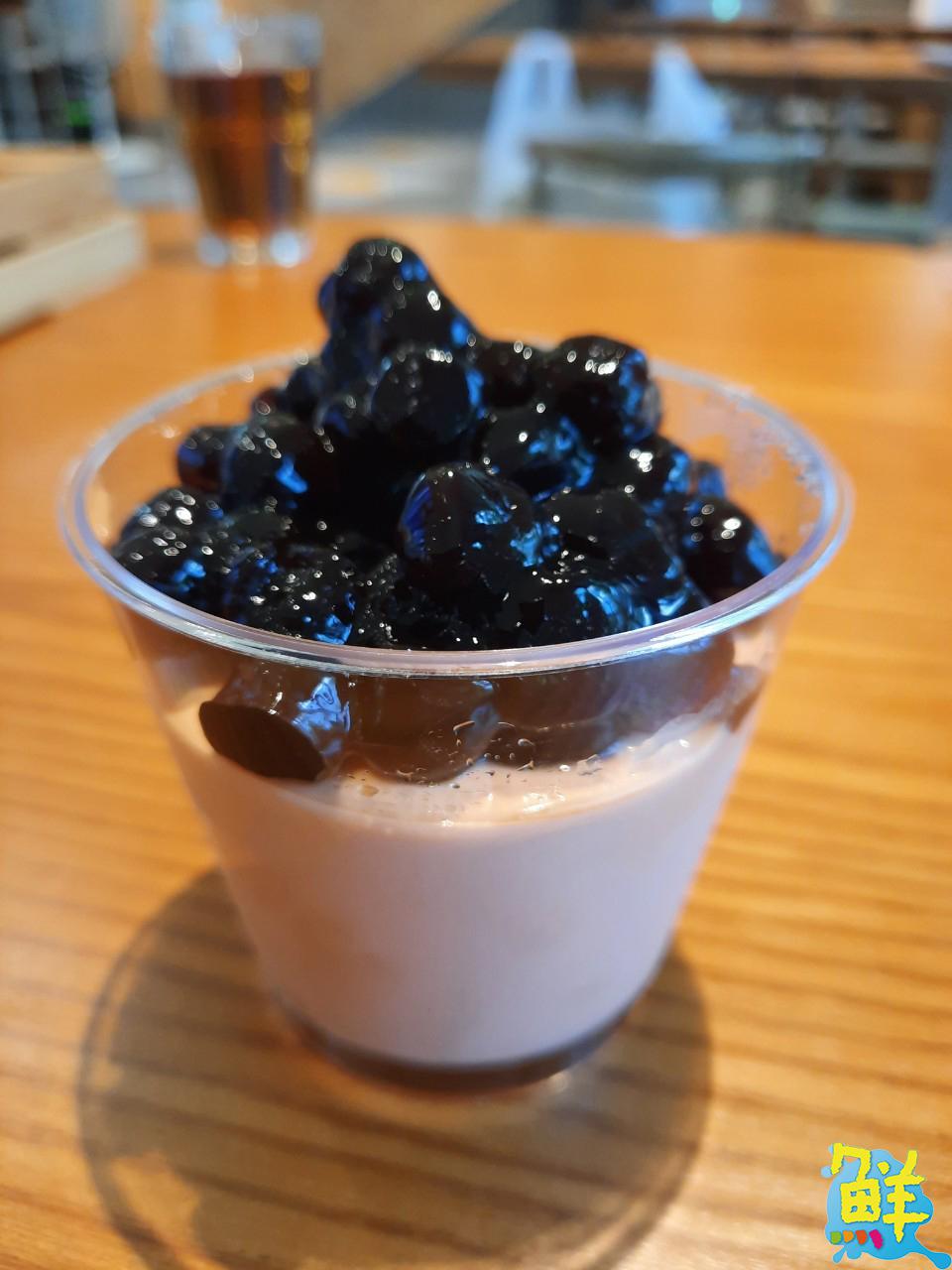 高雄舒心景點推薦!療癒小天地 巷左轉複合餐飲