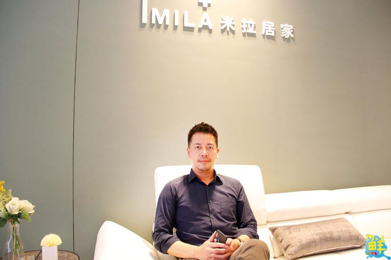 || 空間大小事 || 選購家具大哉問 沙發茶几一次搞定!