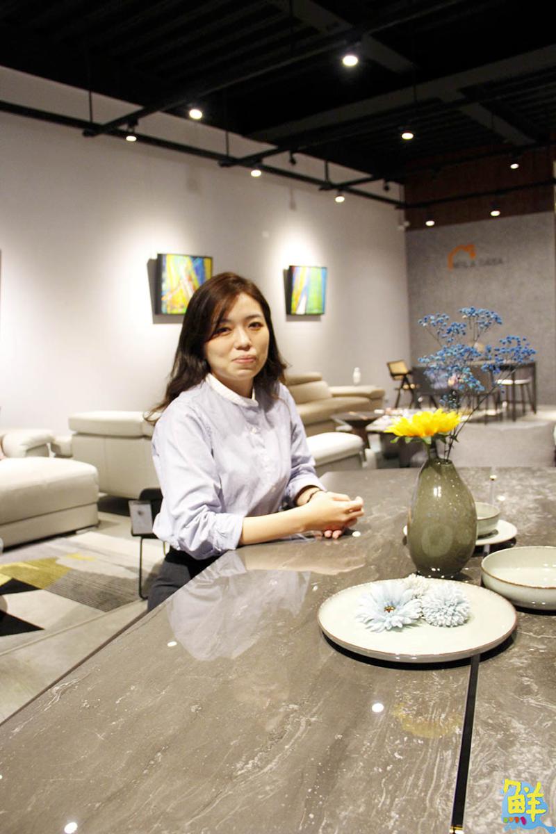 || 空間大小事 || 選購家具大哉問 沙發茶几一次搞定!