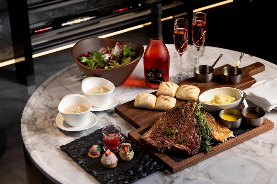 高雄冬日遊樂園加乘賣萌 情人節旅宿推特惠放閃 陪您感受幸福時刻