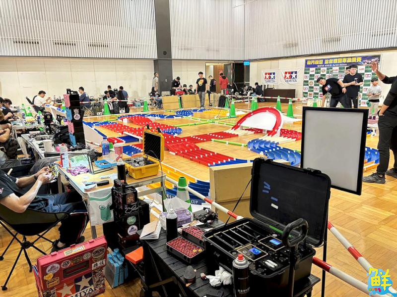 新光三越高雄三多店 優惠&活動接力登場 感受最有感的夏日購物趣