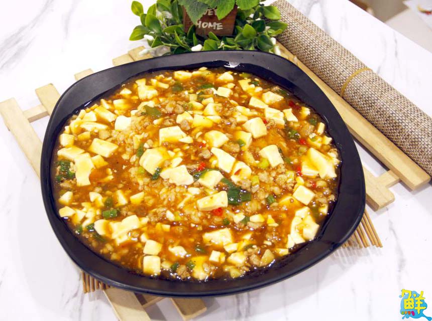 好吃到停不下來！津園炒燴飯 三民大昌商圈美味朝聖地 