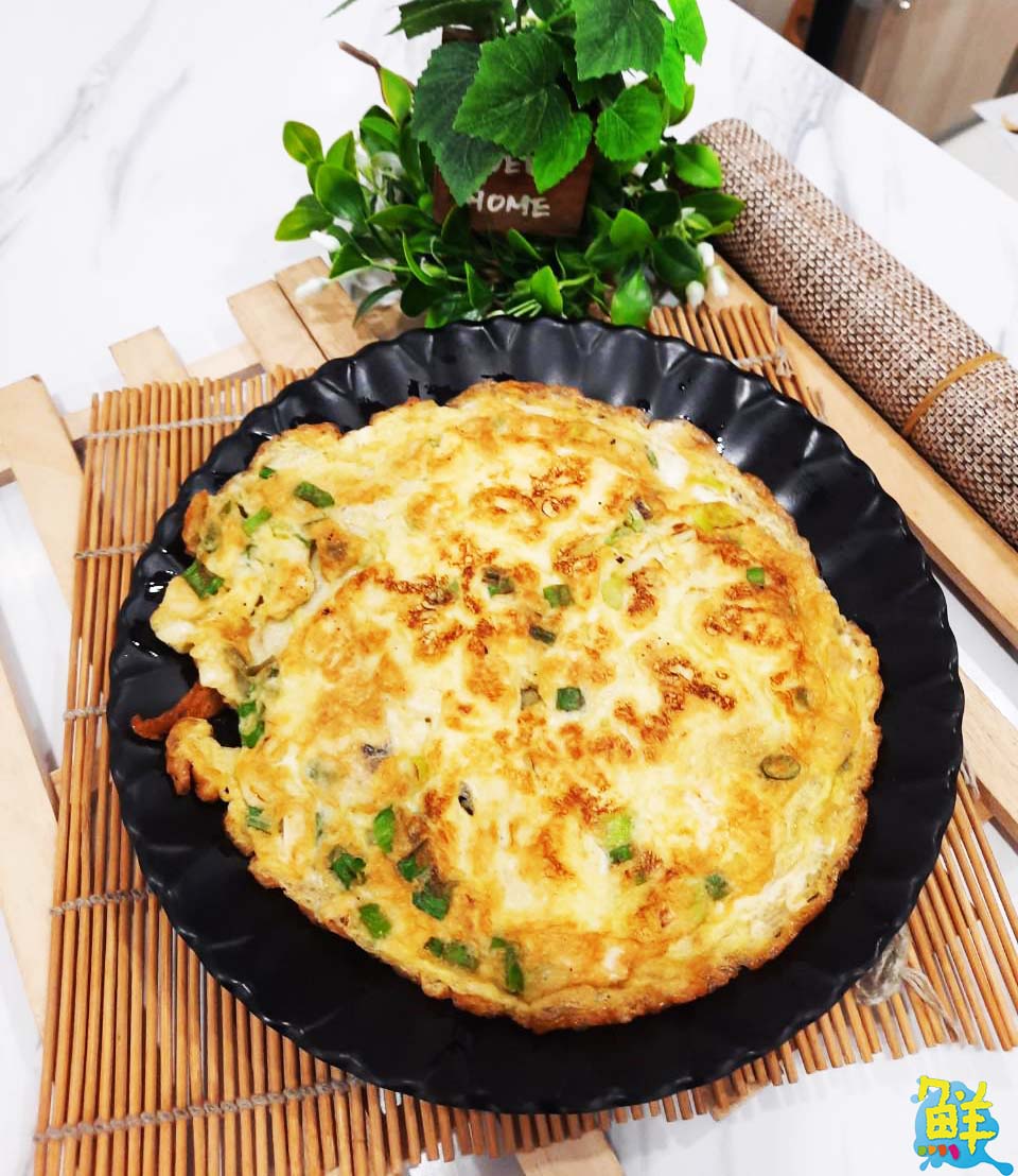 好吃到停不下來！津園炒燴飯 三民大昌商圈美味朝聖地 