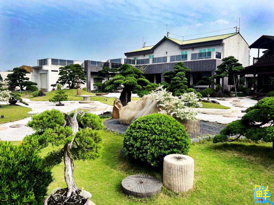 放鬆心靈的美食天地  精緻日式佳餚征服味蕾       立即預約  鳥松‧無我茶禪  享受尊榮時刻