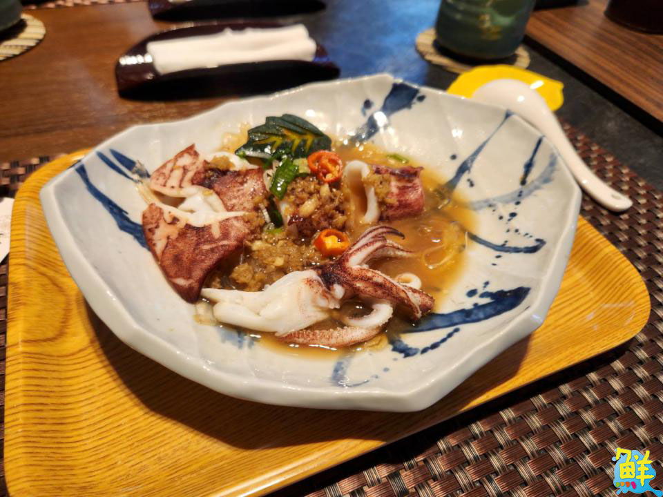 放鬆心靈的美食天地  精緻日式佳餚征服味蕾       立即預約  鳥松‧無我茶禪  享受尊榮時刻