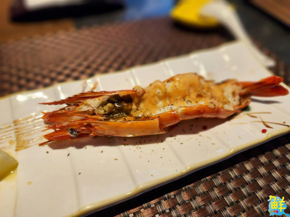 放鬆心靈的美食天地  精緻日式佳餚征服味蕾       立即預約  鳥松‧無我茶禪  享受尊榮時刻