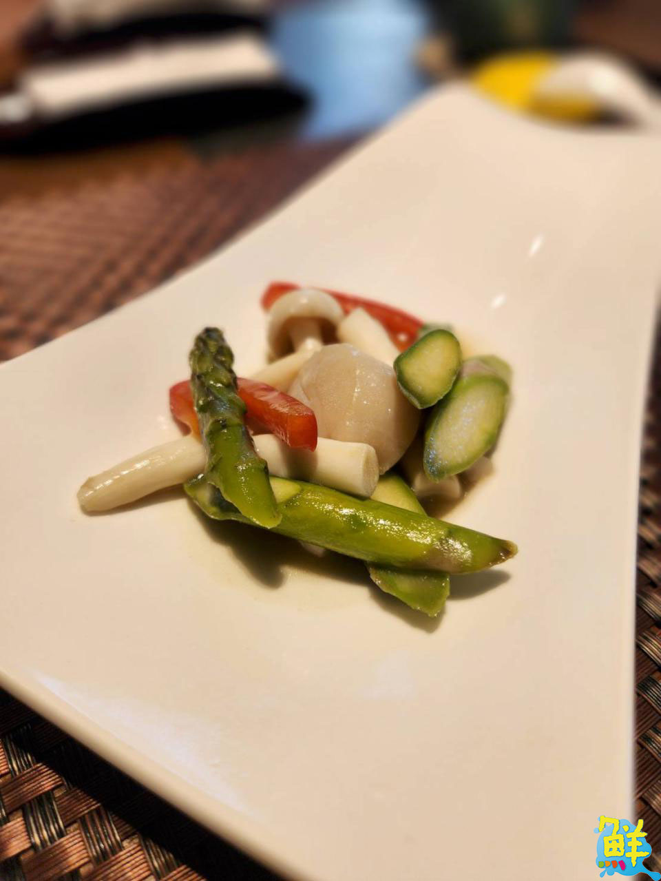 放鬆心靈的美食天地  精緻日式佳餚征服味蕾       立即預約  鳥松‧無我茶禪  享受尊榮時刻