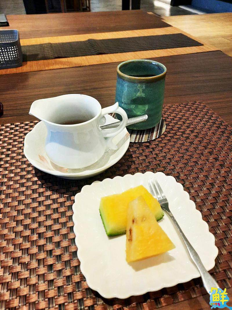 放鬆心靈的美食天地  精緻日式佳餚征服味蕾       立即預約  鳥松‧無我茶禪  享受尊榮時刻