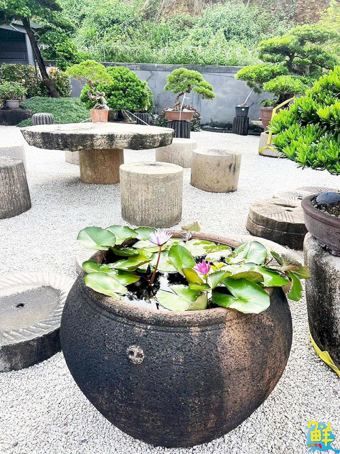 放鬆心靈的美食天地  精緻日式佳餚征服味蕾       立即預約  鳥松‧無我茶禪  享受尊榮時刻