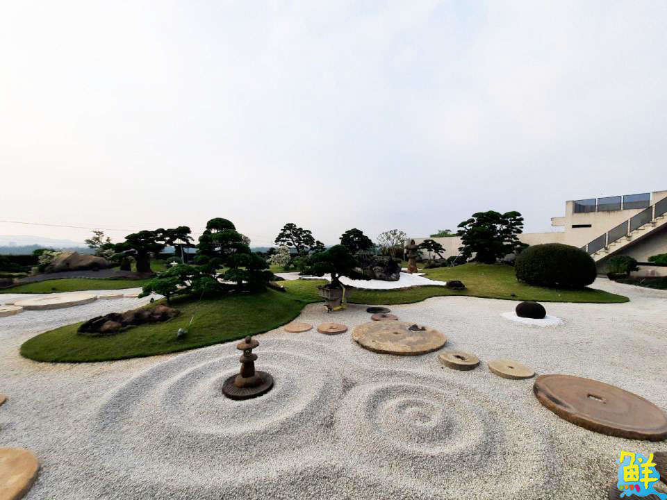 放鬆心靈的美食天地  精緻日式佳餚征服味蕾       立即預約  鳥松‧無我茶禪  享受尊榮時刻