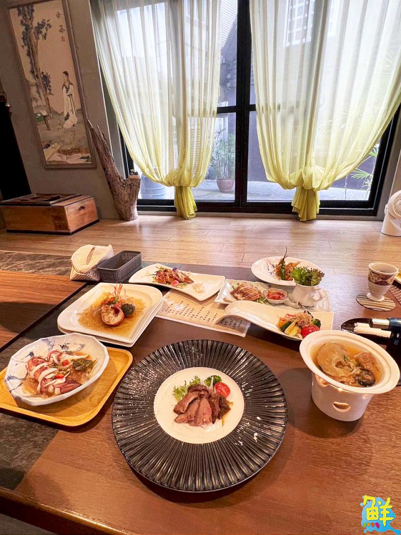 放鬆心靈的美食天地  精緻日式佳餚征服味蕾       立即預約  鳥松‧無我茶禪  享受尊榮時刻