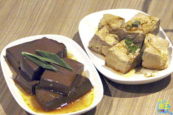 溫暖親情的好選擇 帶著媽媽來【灑椒】吧!