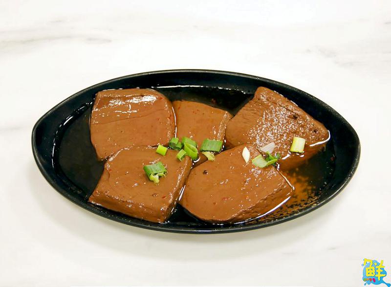 最「鼎」級的享受 五「星」級的湯頭 楠梓新亮點 鼎星經典火鍋店 給您經典好滋味!