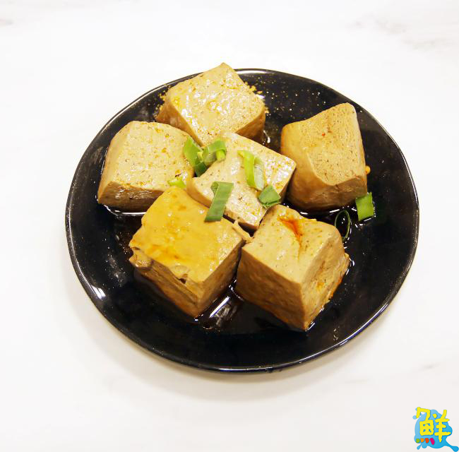 最「鼎」級的享受 五「星」級的湯頭 楠梓新亮點 鼎星經典火鍋店 給您經典好滋味!