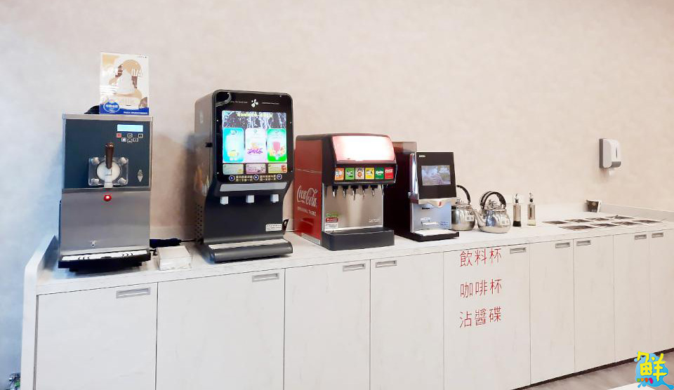 最「鼎」級的享受 五「星」級的湯頭 楠梓新亮點 鼎星經典火鍋店 給您經典好滋味!