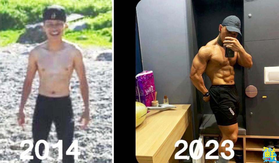 運動也可以如此無壓力又有效率 MOOD木得健身工作室  顛覆您對健身房的既定印象