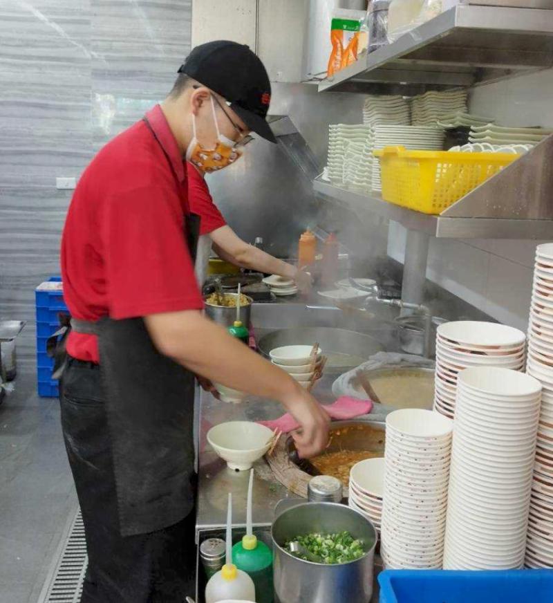 高英工商連9年榮獲教育部建教合作評鑑一等 同獲品德教育、友善校園績優肯定