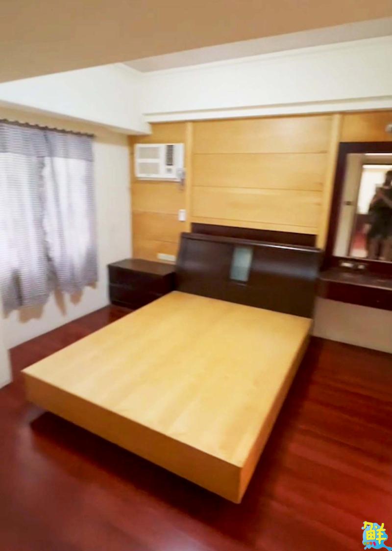 老屋重生大改造 卡班特室內裝修 巧手改造各式屋房