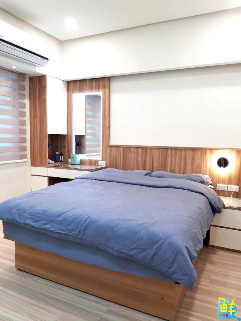 老屋重生大改造 卡班特室內裝修 巧手改造各式屋房