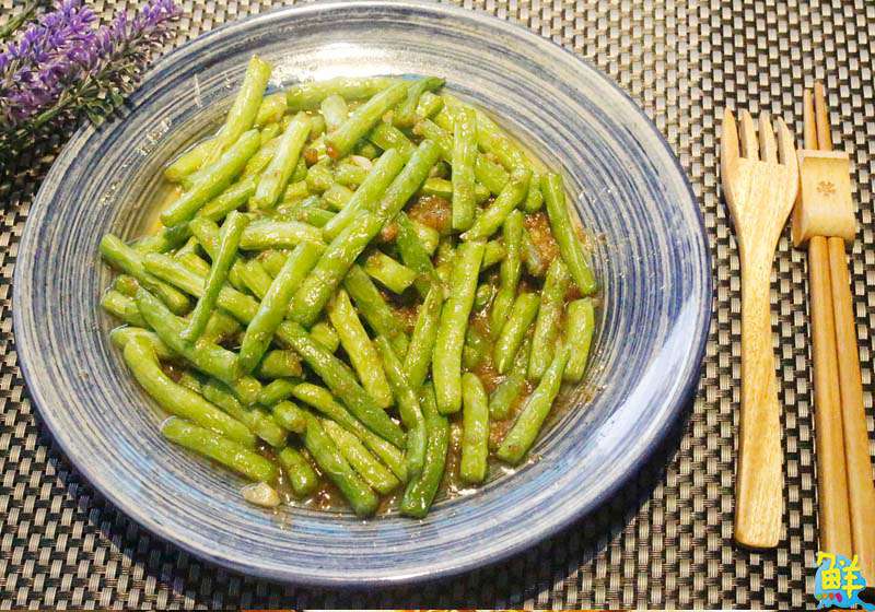 泰式小清新在這裡! 泰南洋 異國風聚會聯歡最首選