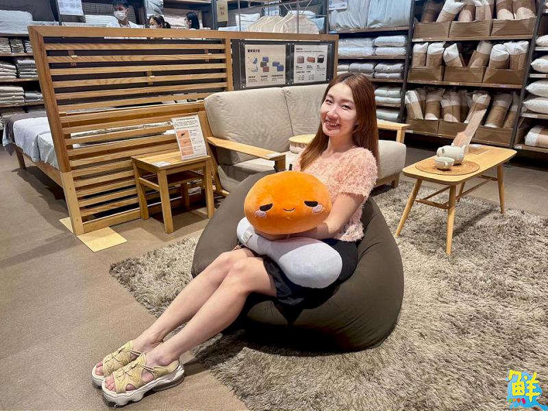 手刀搶購去! MUJI無印良品進駐蝦皮商城 推全館優惠85折起