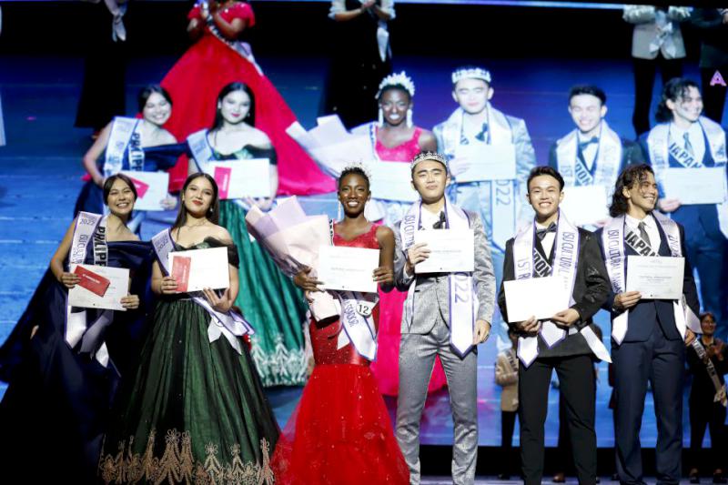 教育部112年大專校院生雙語學習計畫二階名單揭曉 義大醫學、國際學院列重點培育