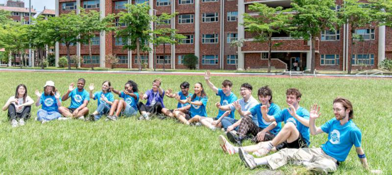 教育部112年大專校院生雙語學習計畫二階名單揭曉 義大醫學、國際學院列重點培育