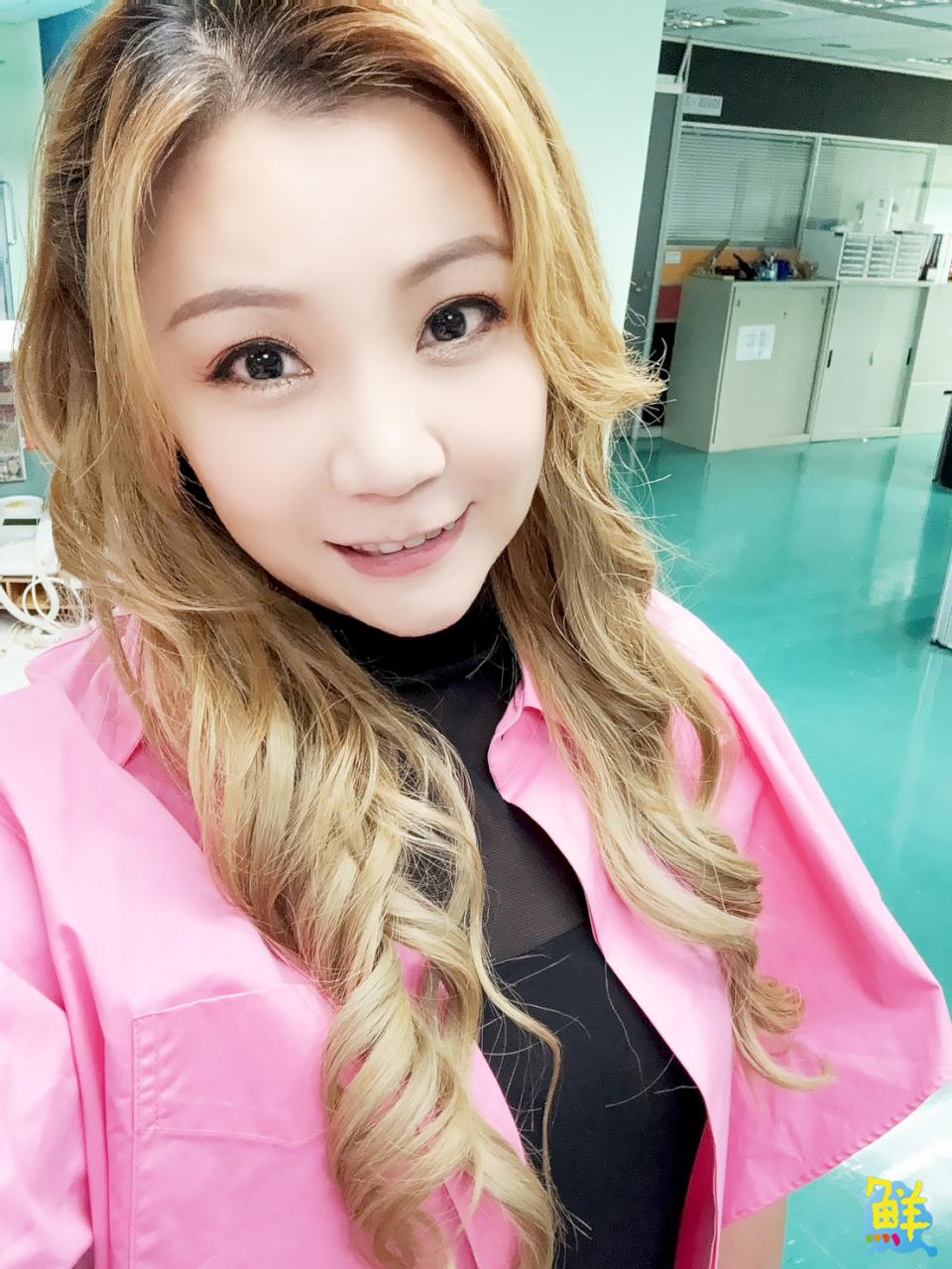 一段跨越千年的台灣傳奇 ㄧ隻善良小鹿 如何變鹿頭鯊尾的妖怪! 佩儀歌劇團:鯊鹿兒 現身!