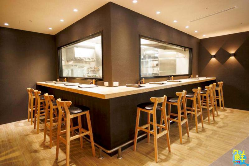 日本米其林推薦鰻魚名店進攻南部! 「うなぎ四代目菊川」高雄店插旗漢神巨蛋