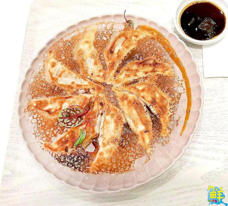 仁武新開幕的溫暖一隅 日嚐漫漫陪您度過日常悠閒食光