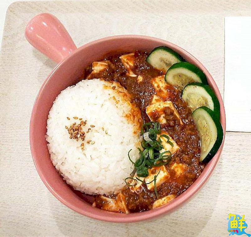 仁武新開幕的溫暖一隅 日嚐漫漫陪您度過日常悠閒食光