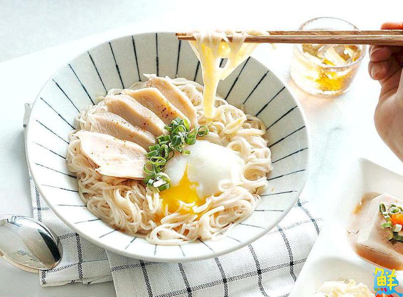 仁武新開幕的溫暖一隅 日嚐漫漫陪您度過日常悠閒食光