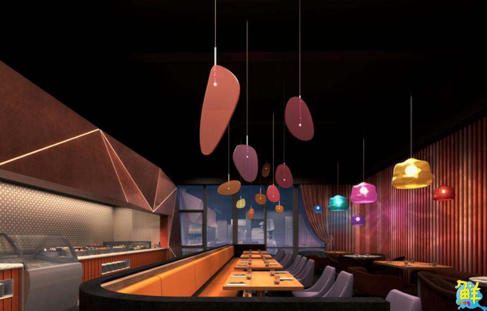 DREAM PLAZA即將落成 匯集眾多品牌 打造頂級消費體驗