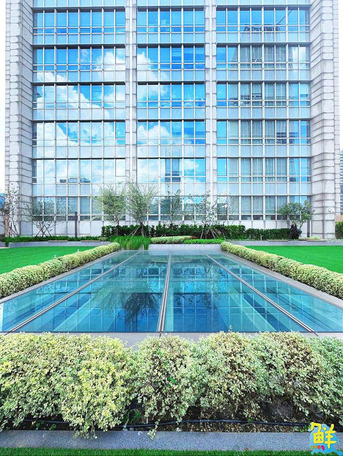 DREAM PLAZA即將落成 匯集眾多品牌 打造頂級消費體驗